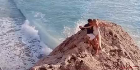 GIF Preview