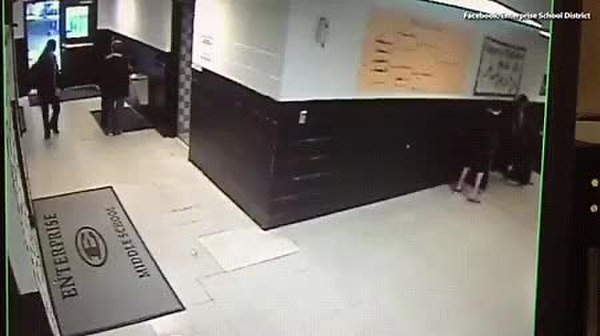 GIF Preview