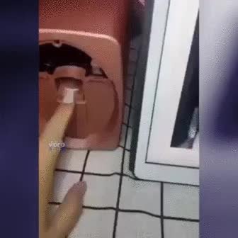 GIF Preview