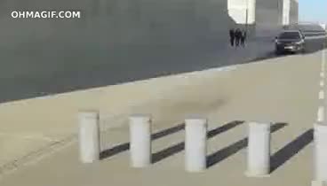 GIF Preview