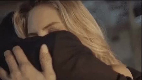 GIF Preview