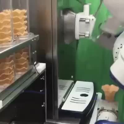 GIF Preview