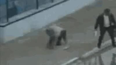 GIF Preview
