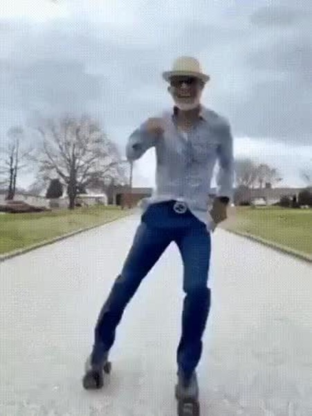 GIF Preview