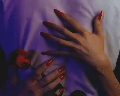 GIF Preview