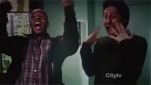 GIF Preview
