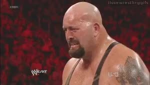 GIF Preview