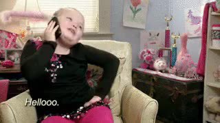 GIF Preview