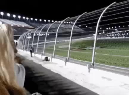 GIF Preview
