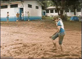 GIF Preview