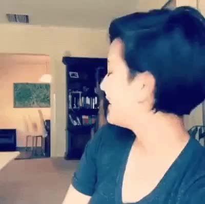 GIF Preview