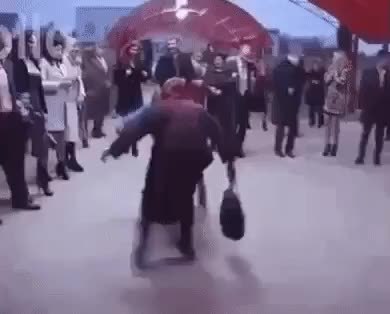 GIF Preview