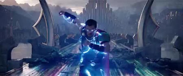 GIF Preview