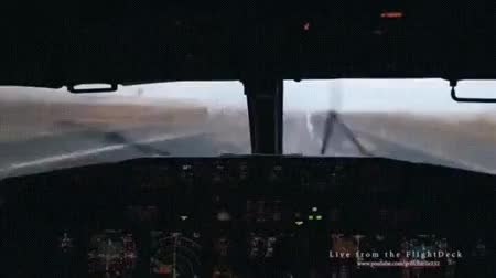 GIF Preview