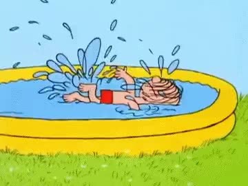 GIF Preview