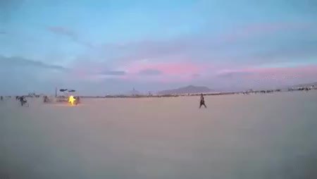 GIF Preview