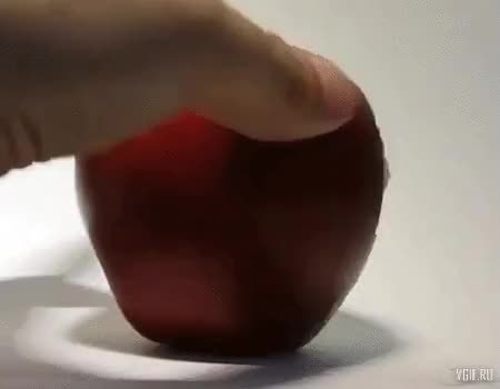 GIF Preview