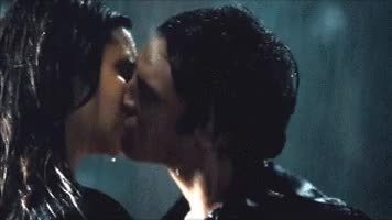 GIF Preview