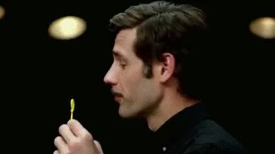 GIF Preview