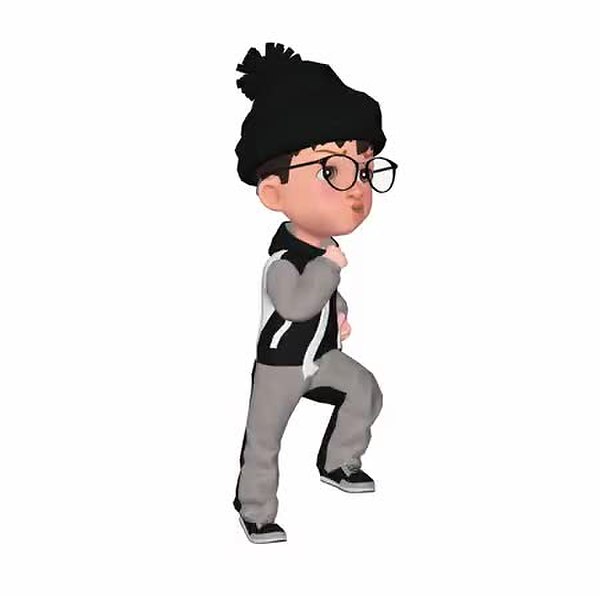 GIF Preview