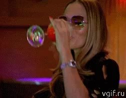 GIF Preview