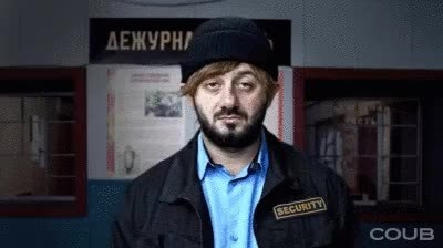 GIF Preview
