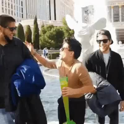 GIF Preview