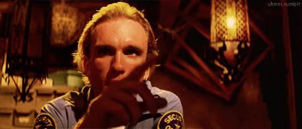 GIF Preview