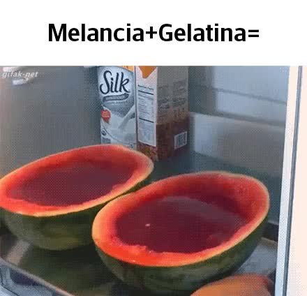 GIF Preview