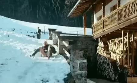 GIF Preview
