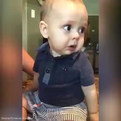 GIF Preview