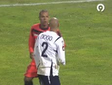 GIF Preview