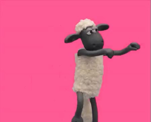 GIF Preview
