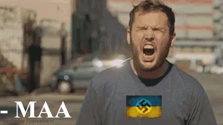 GIF Preview