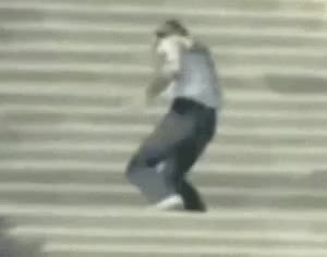 GIF Preview