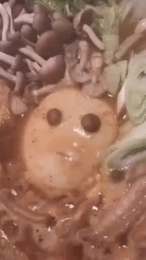 GIF Preview