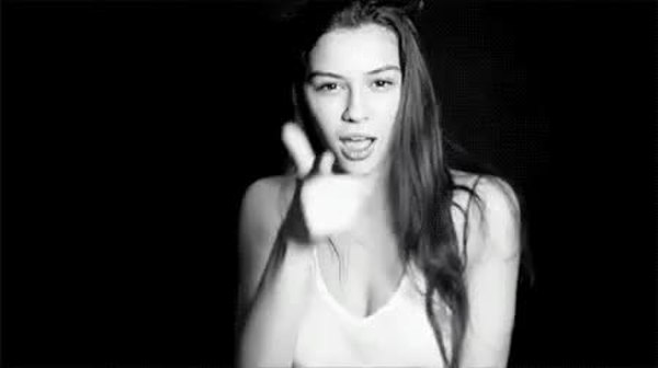 GIF Preview