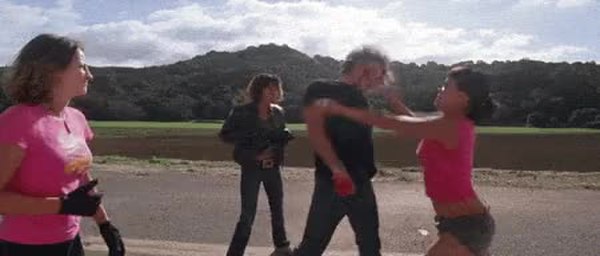 GIF Preview