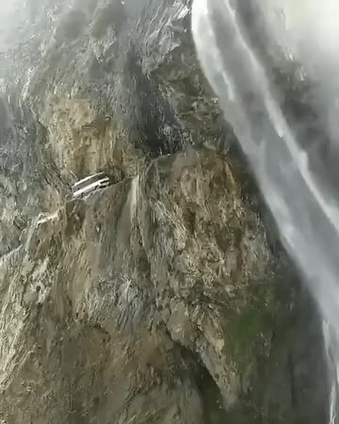 GIF Preview