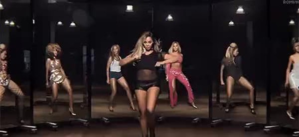 GIF Preview