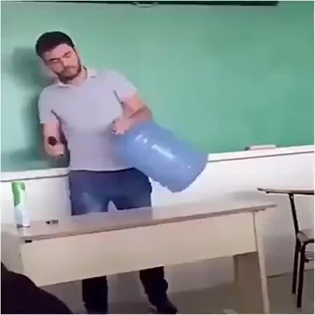 GIF Preview