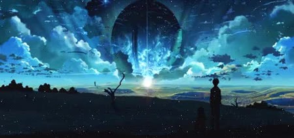 GIF Preview