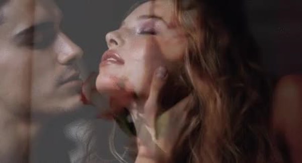 GIF Preview