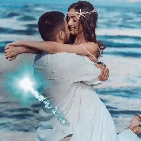 GIF Preview