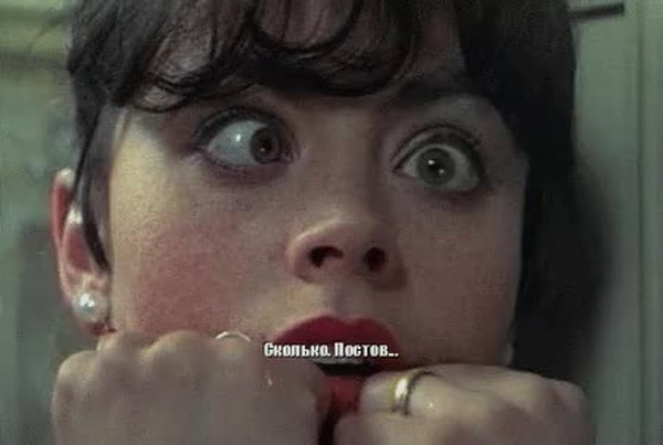 GIF Preview