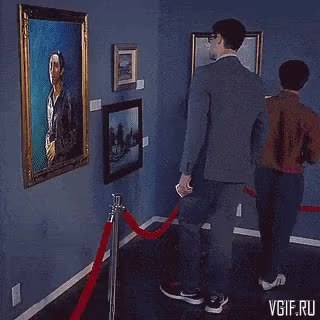 GIF Preview