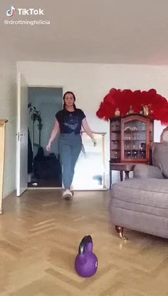 GIF Preview