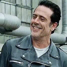 GIF Preview