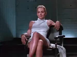 GIF Preview