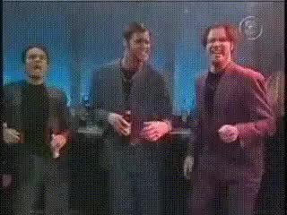 GIF Preview